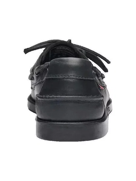 Pantofi Sebago albastru