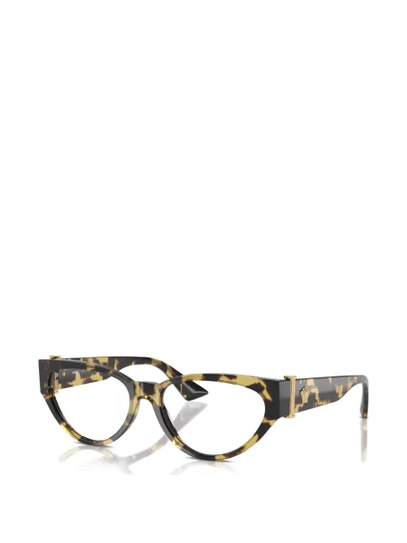 Ochelari de soare Versace