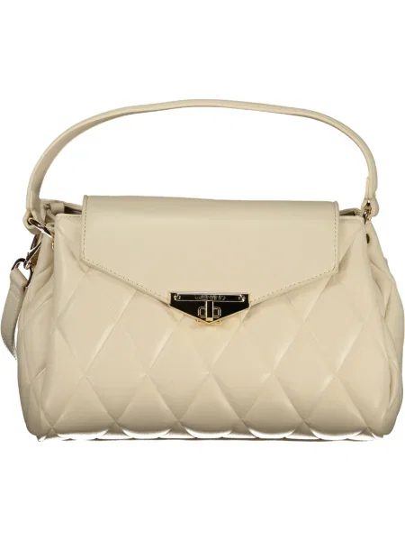 Geantă Valentino Bags