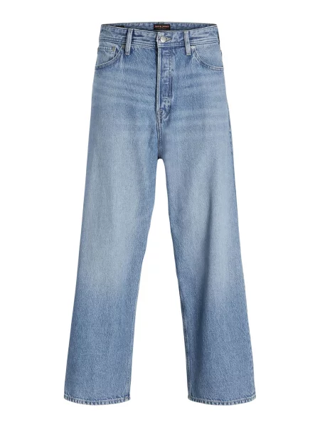 JACK & JONES Farmer NOOS farmer kék