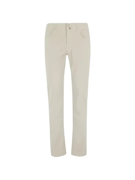 Pantaloni Jacob Cohën