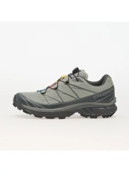 Salomon GTX pantofi bărbați