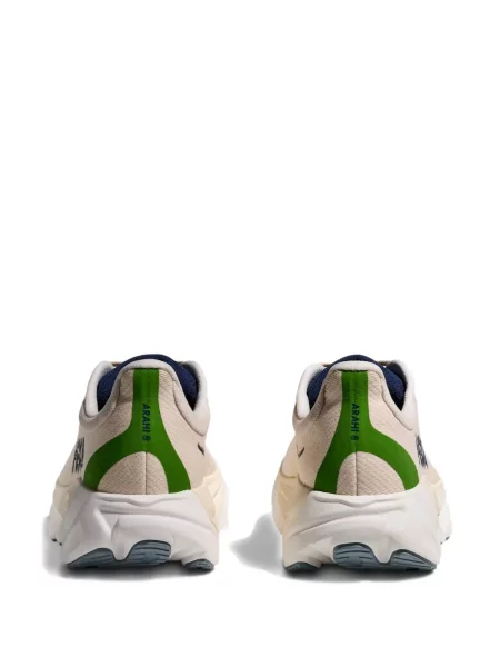 Sneakerși Hoka