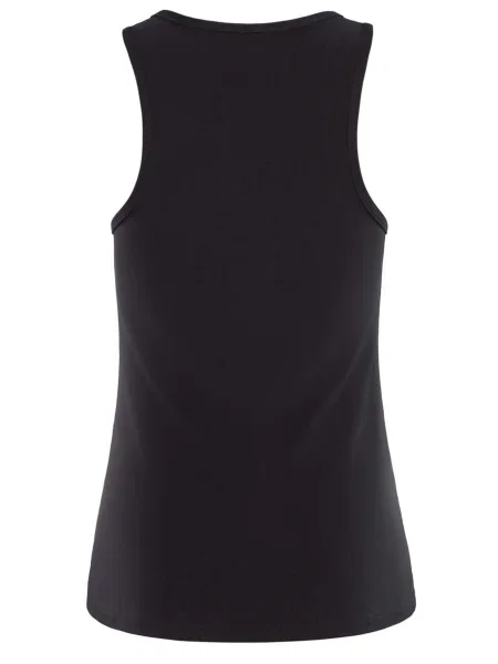 Top Winshape biela