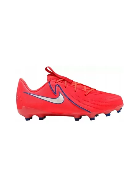 Pantofi Nike albastru
