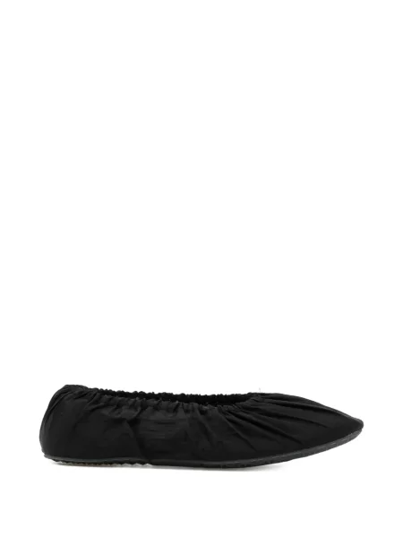 Balerini Maison Margiela negru