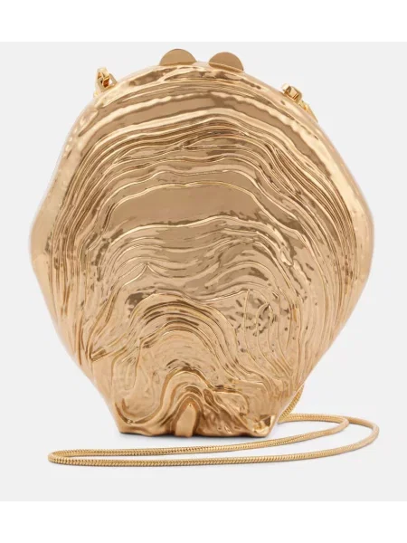 Geantă plic Simkhai