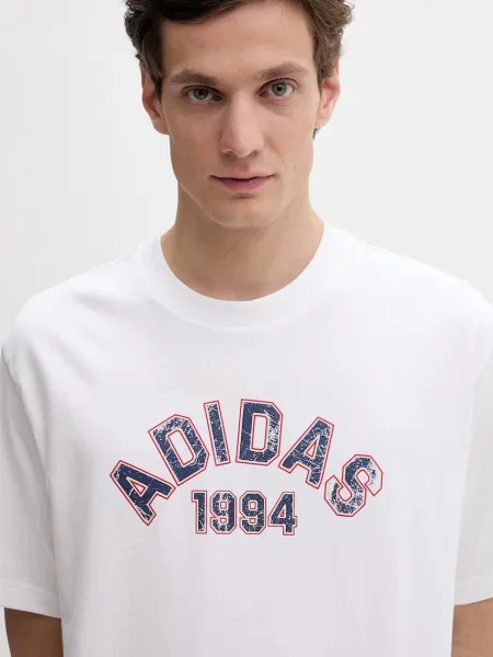 Футболка adidas Originals