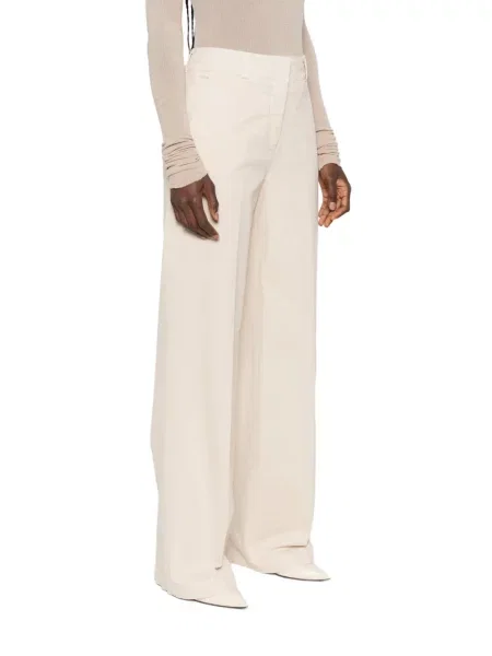 Pantaloni Peserico