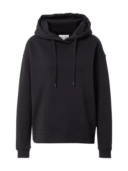 Geacă de blugi Cars Jeans negru
