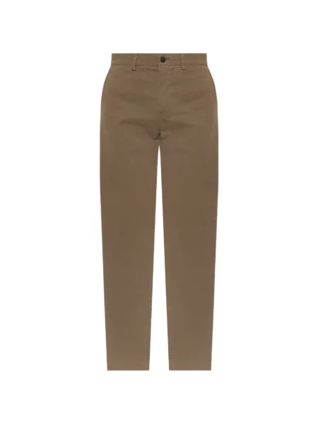 Pantaloni Etro maro