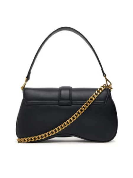 Just Cavalli Rankinė juoda