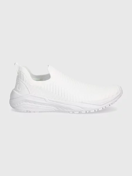 Кросівки для тренувань APL Athletic Propulsion Labs TechLoom Traveler білий