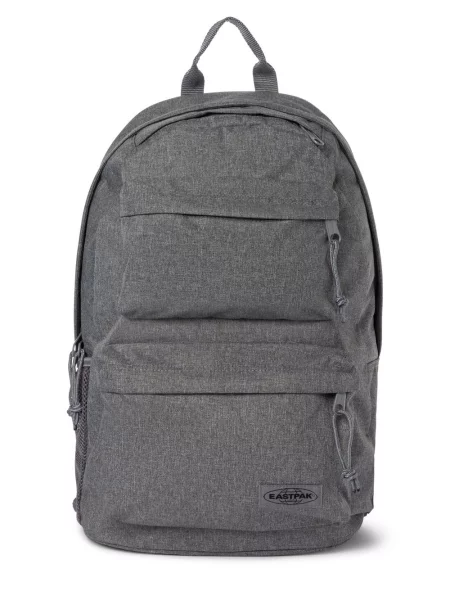 Plecak Eastpak czarny