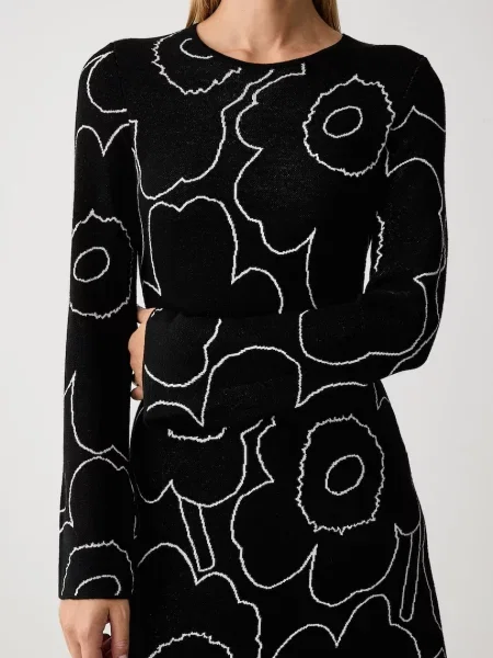 Платье Marimekko