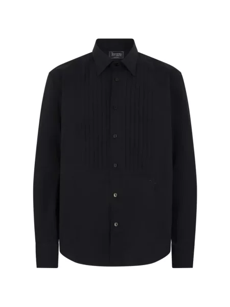 Риза Billionaire черно