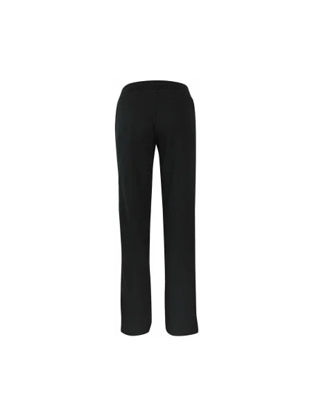Pantaloni Puma negru