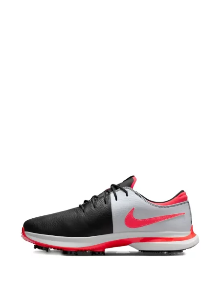 Sneakers Nike Air Zoom μωβ