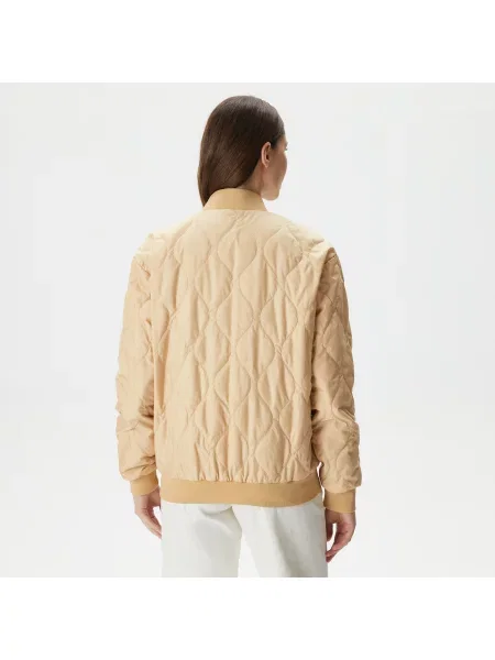 Lacoste куртка
