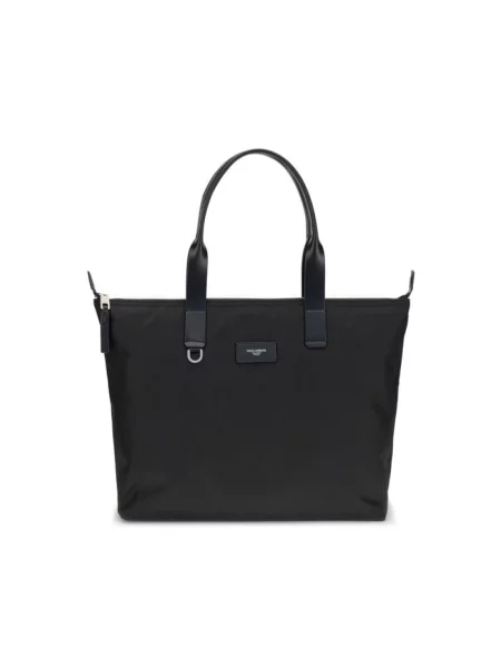 Torba Dolce And Gabbana czarna