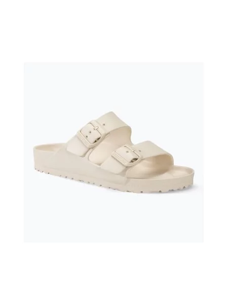 Шлепанцы Birkenstock