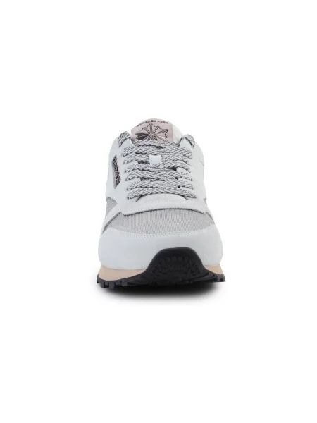 Pantofi Reebok Sport gri