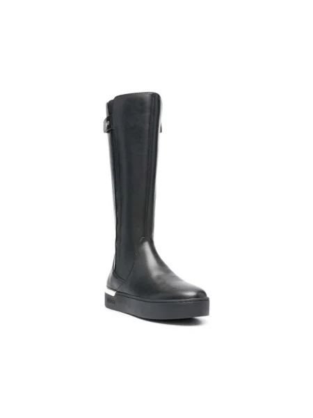 Botine Liu Jo