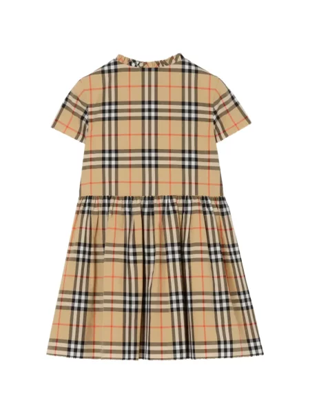Gyerek ruha Burberry