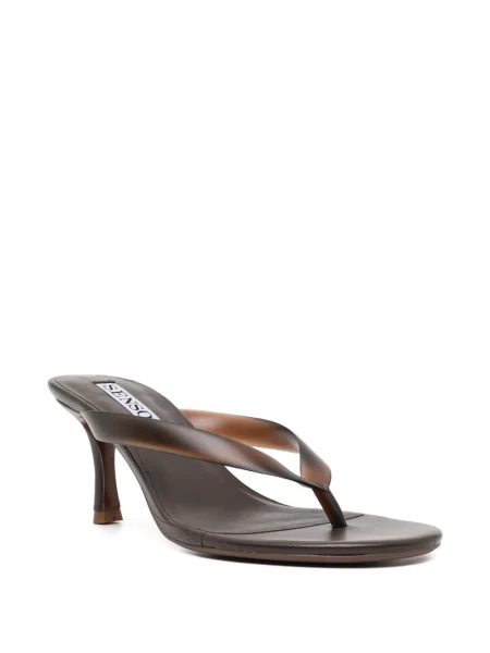 Sandale Senso maro