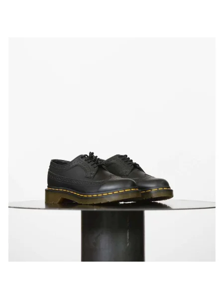 Pantofi Dr. Martens negru