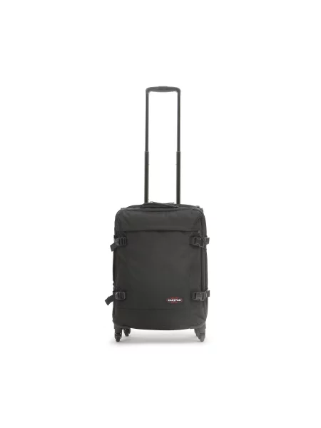 Mažas kuprinė Eastpak juoda