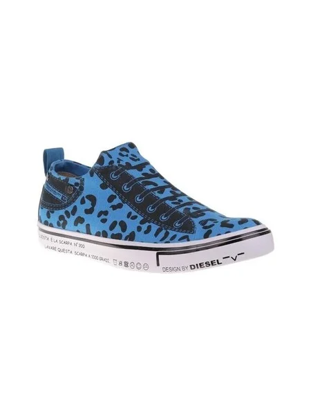 Pantofi Diesel