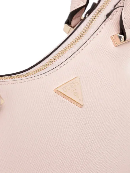 Top Guess roz