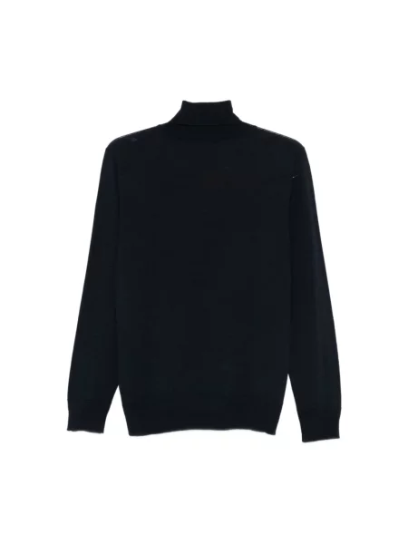 Sweter Barena Venezia niebieski