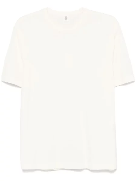 Tricou By Malene Birger