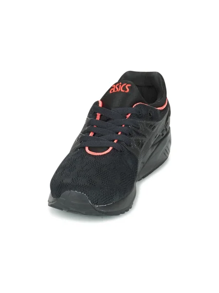 Pantofi Asics negru