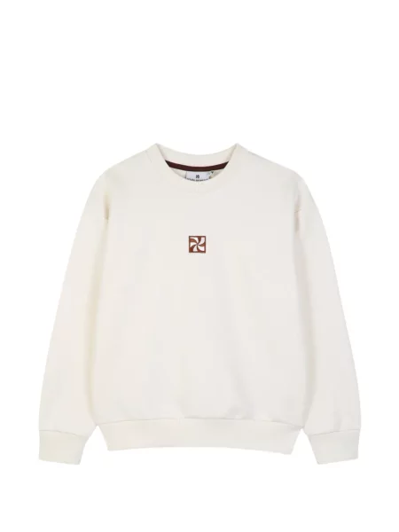 Sweter dziecięcy Kids Around