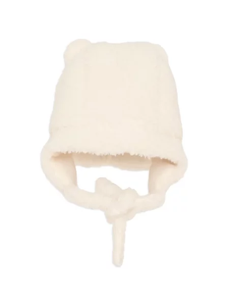 Czapka dziecięca Petit Bateau