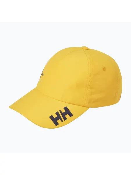 Кепка Helly Hansen