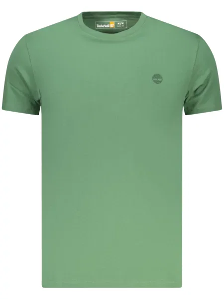 Tricou Timberland