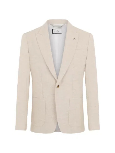 Sacou Philipp Plein