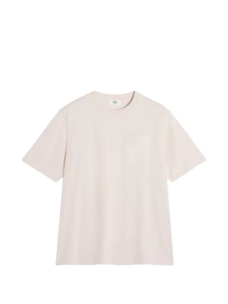 Tricou Maison Kitsune