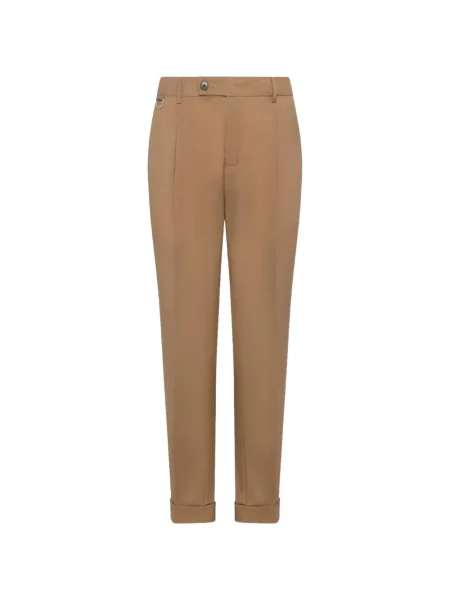 Панталон Low Brand