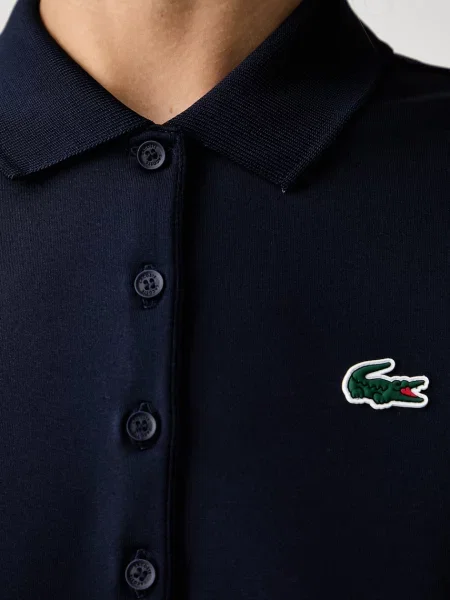 Lacoste női póló