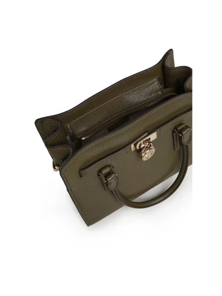 Torebka Michael Kors zielona