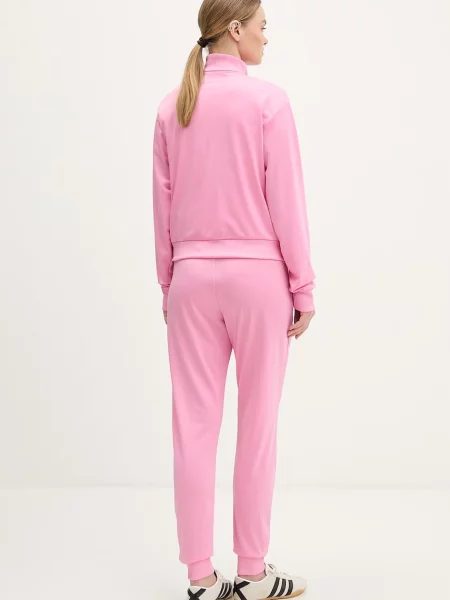 Костюмные брюки Adidas