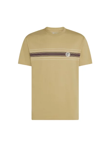 O'NEILL Tricou kaki