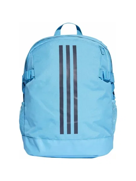 Plecak Adidas niebieski