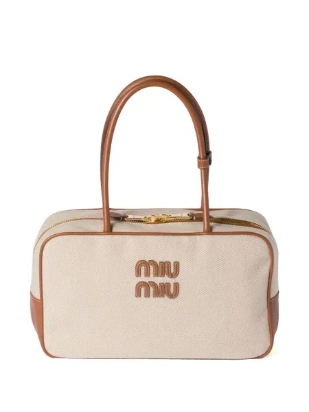 Geantă Miu Miu