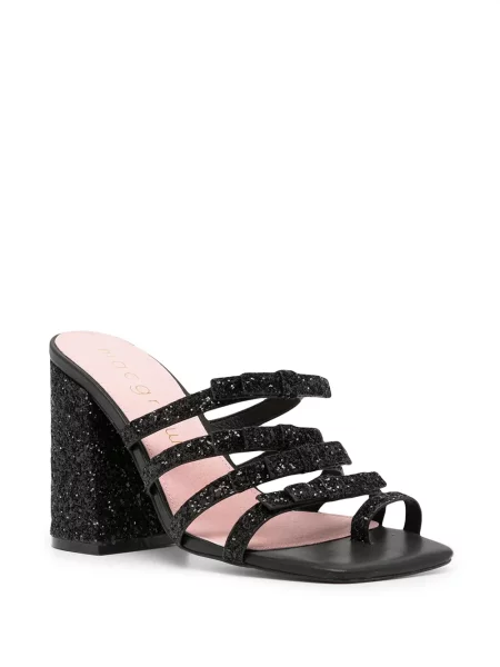 Sandale Macgraw negru